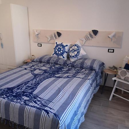 Casa Di Gio - Alghero Dış mekan fotoğraf