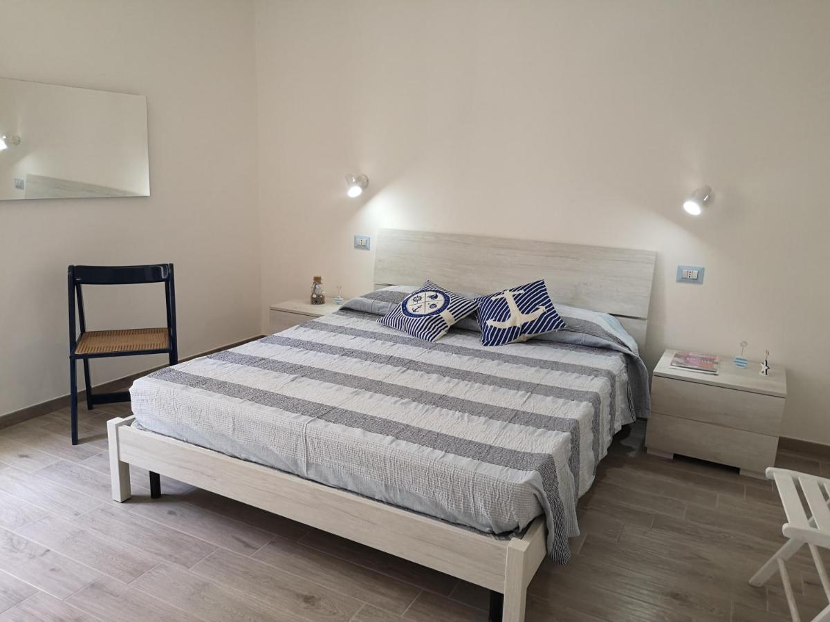 Casa Di Gio - Alghero Dış mekan fotoğraf